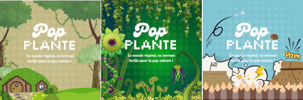 poplante1